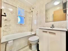 Studio apartment close to the sea for sale in the Habaneras area, Torrevieja