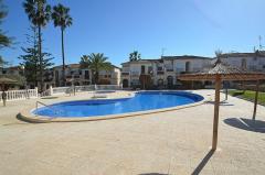 1 Bedroom Apartment For Sale In Blue Lagoon