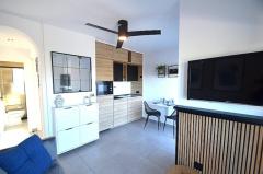 1 Bedroom Apartment For Sale In Blue Lagoon