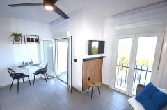 1 Bedroom Apartment For Sale In Blue Lagoon