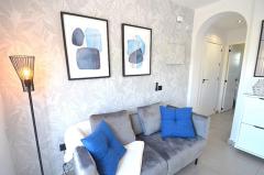 1 Bedroom Apartment For Sale In Blue Lagoon
