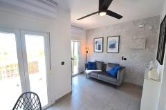 1 Bedroom Apartment For Sale In Blue Lagoon