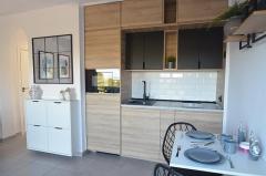 1 Bedroom Apartment For Sale In Blue Lagoon