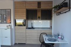 1 Bedroom Apartment For Sale In Blue Lagoon
