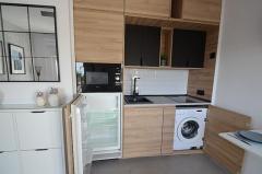 1 Bedroom Apartment For Sale In Blue Lagoon
