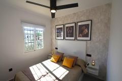 1 Bedroom Apartment For Sale In Blue Lagoon