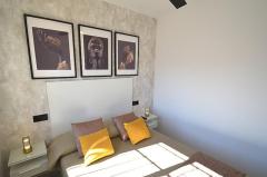 1 Bedroom Apartment For Sale In Blue Lagoon