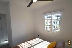 1 Bedroom Apartment For Sale In Blue Lagoon