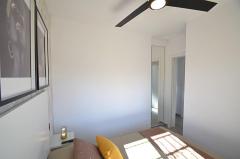 1 Bedroom Apartment For Sale In Blue Lagoon