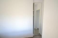 1 Bedroom Apartment For Sale In Blue Lagoon