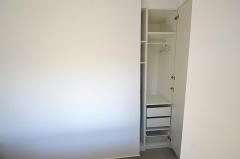 1 Bedroom Apartment For Sale In Blue Lagoon