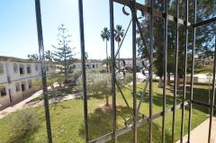 1 Bedroom Apartment For Sale In Blue Lagoon