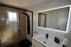 1 Bedroom Apartment For Sale In Blue Lagoon