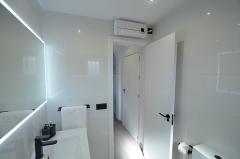 1 Bedroom Apartment For Sale In Blue Lagoon