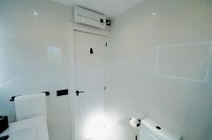 1 Bedroom Apartment For Sale In Blue Lagoon