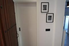 1 Bedroom Apartment For Sale In Blue Lagoon