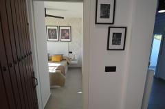 1 Bedroom Apartment For Sale In Blue Lagoon