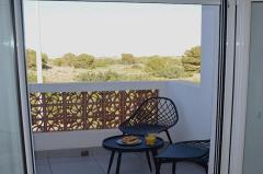 1 Bedroom Apartment For Sale In Blue Lagoon