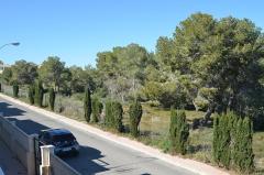 1 Bedroom Apartment For Sale In Blue Lagoon