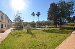1 Bedroom Apartment For Sale In Blue Lagoon
