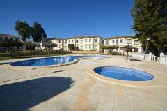 1 Bedroom Apartment For Sale In Blue Lagoon