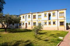 1 Bedroom Apartment For Sale In Blue Lagoon
