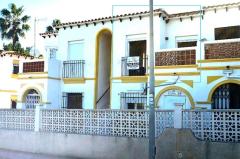 1 Bedroom Apartment For Sale In Blue Lagoon