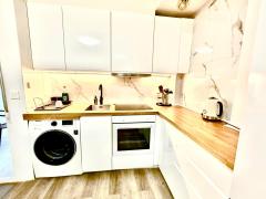 1 Bedroom Apartment For Sale In Torrevieja