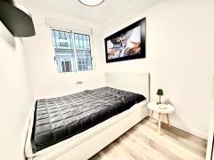 1 Bedroom Apartment For Sale In Torrevieja