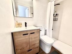1 Bedroom Apartment For Sale In Torrevieja