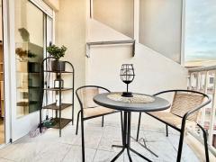 1 Bedroom Apartment For Sale In Torrevieja