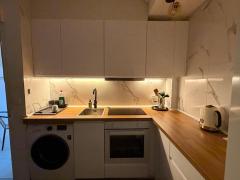 1 Bedroom Apartment For Sale In Torrevieja