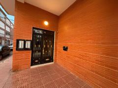 1 Bedroom Apartment For Sale In Torrevieja