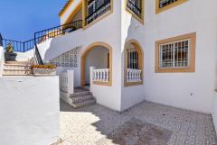 2 Bedroom Apartment For Sale In Torrevieja