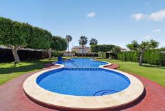 2 Bedroom Apartment For Sale In Torrevieja