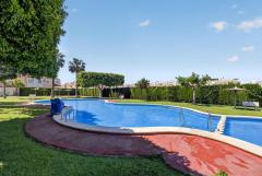 2 Bedroom Apartment For Sale In Torrevieja