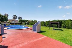2 Bedroom Apartment For Sale In Torrevieja