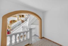2 Bedroom Apartment For Sale In Torrevieja