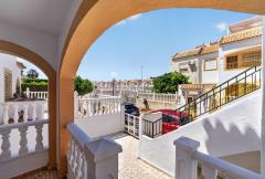 2 Bedroom Apartment For Sale In Torrevieja
