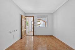 2 Bedroom Apartment For Sale In Torrevieja
