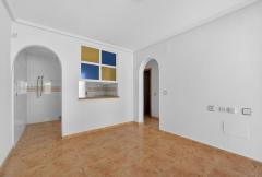 2 Bedroom Apartment For Sale In Torrevieja
