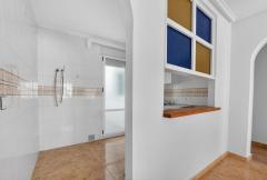 2 Bedroom Apartment For Sale In Torrevieja