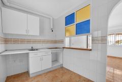 2 Bedroom Apartment For Sale In Torrevieja