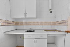 2 Bedroom Apartment For Sale In Torrevieja