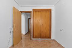 2 Bedroom Apartment For Sale In Torrevieja