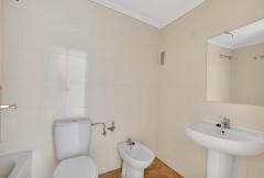 2 Bedroom Apartment For Sale In Torrevieja