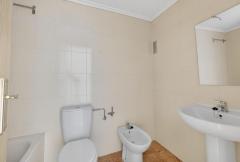 2 Bedroom Apartment For Sale In Torrevieja