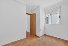 2 Bedroom Apartment For Sale In Torrevieja