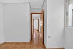 2 Bedroom Apartment For Sale In Torrevieja