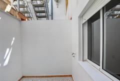 2 Bedroom Apartment For Sale In Torrevieja